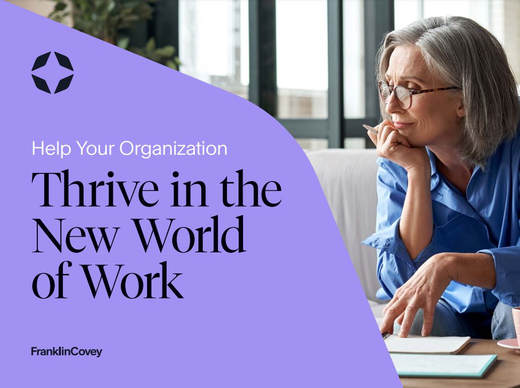 thumbnail - thrive in the new world of work.JPG